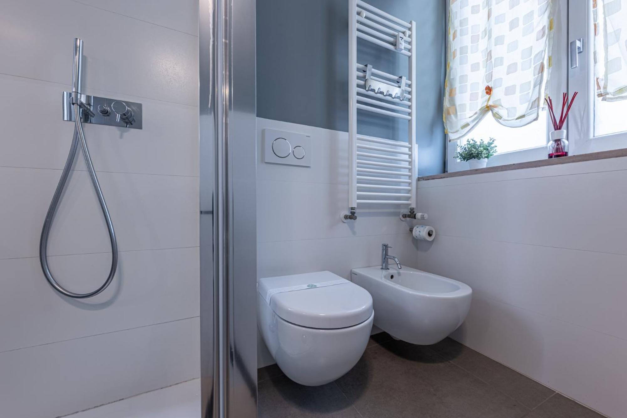 Darsena Flat Apartment Милано Екстериор снимка