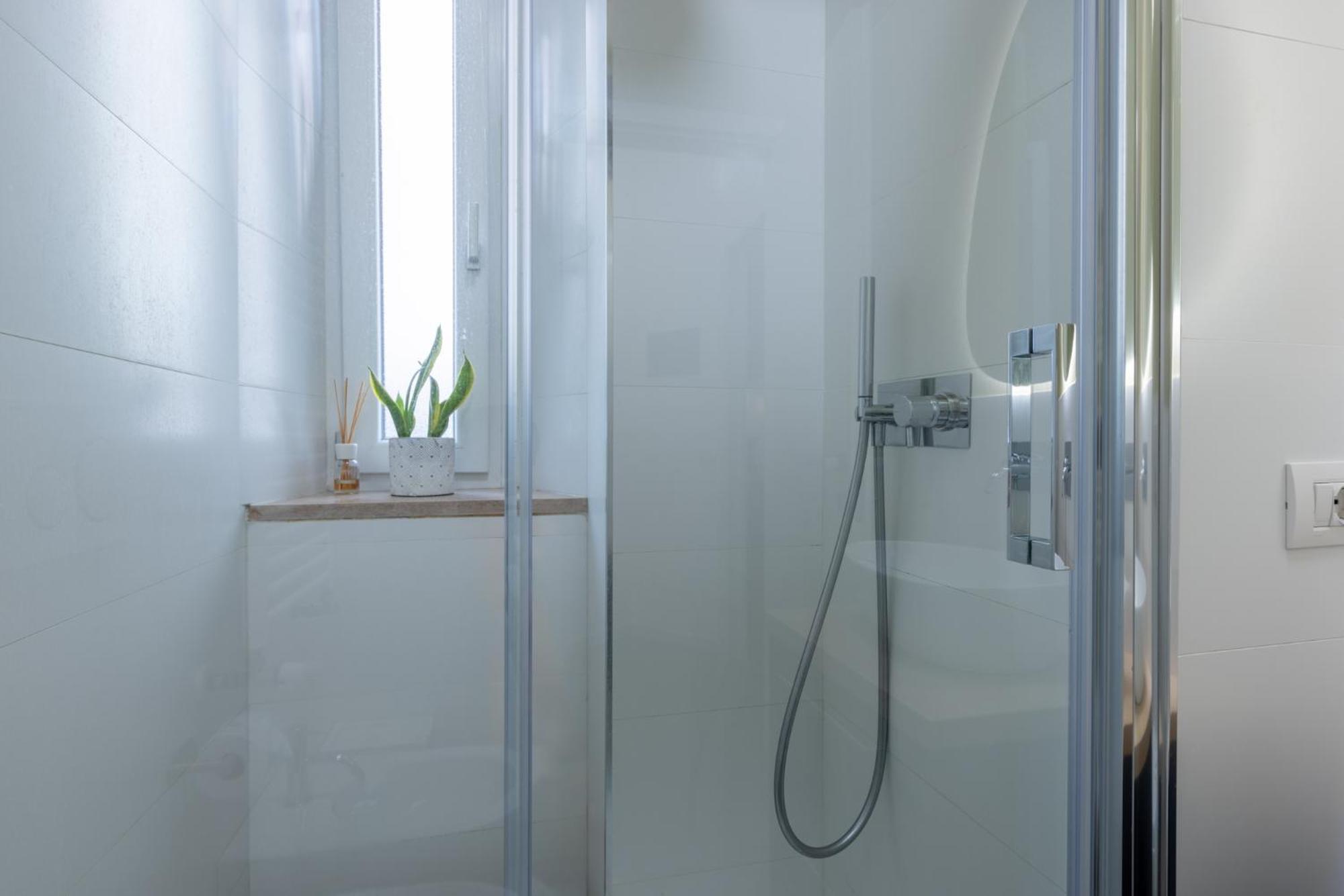Darsena Flat Apartment Милано Екстериор снимка